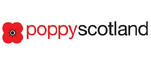 poppy-logo